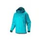 Tetra Blue/Blue Tetra