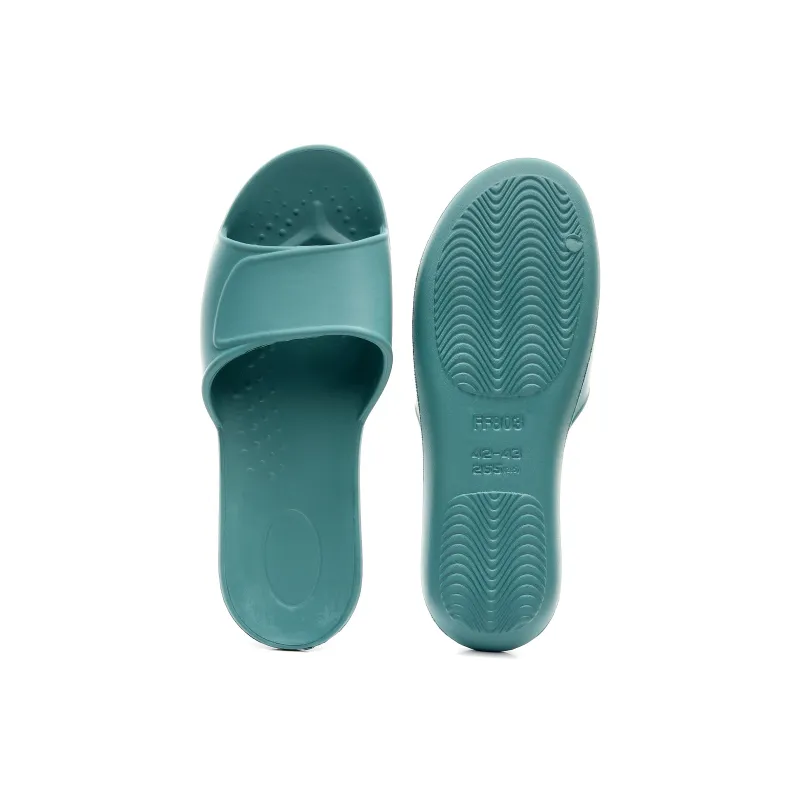 Golofi Home Slippers Summer Indoor Home Quiet Wooden Floor Slip Resistant Slippers For Comfort And Convenience-24