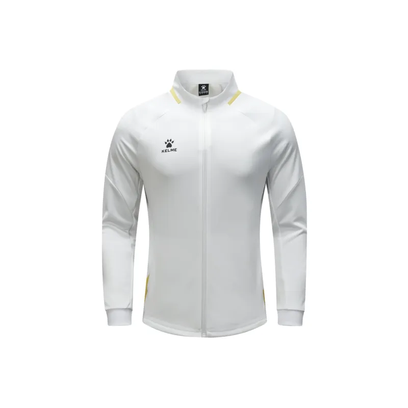 KELME Jackets Unisex-6