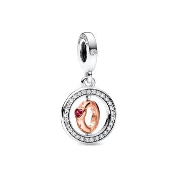 Pandora Charms / Pendants Unisex