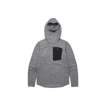 Outdoor Research Sweatshirt Men's Gray