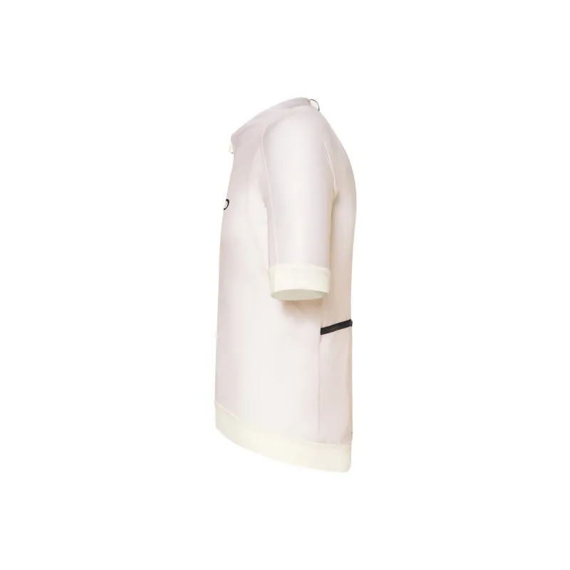 Oakley Endurance Mix Jersey Cycling Clothing Men's Mist-2