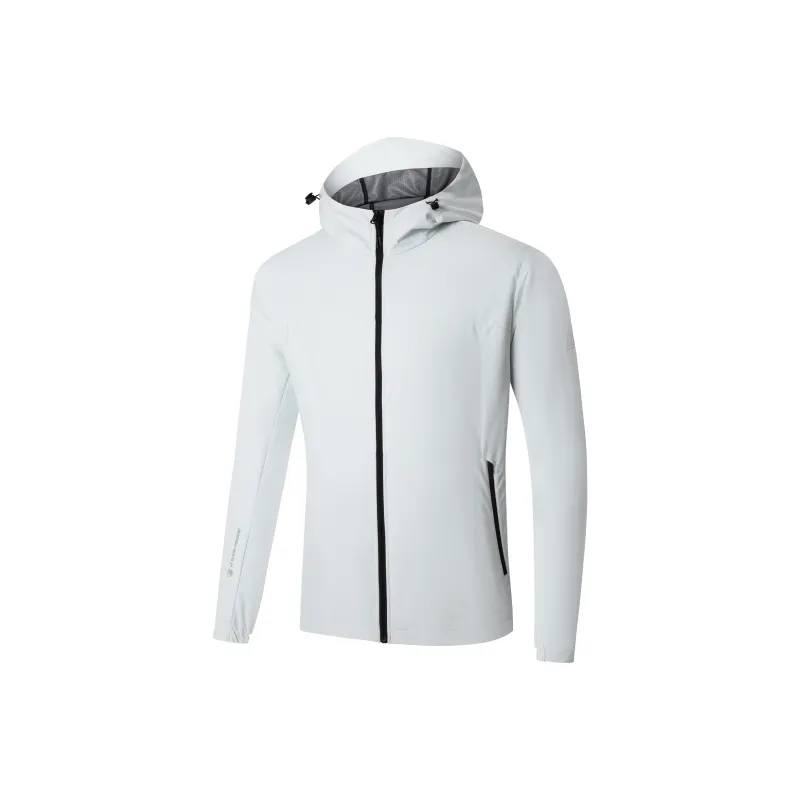 361° 3 in 1 Jackets & Coats Unisex-9