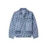 bar moto t shirt