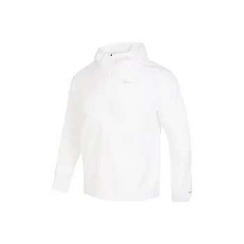Nike WINDRUNNER Jacket Men's White