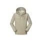 [Three-Way Wear]Khaki