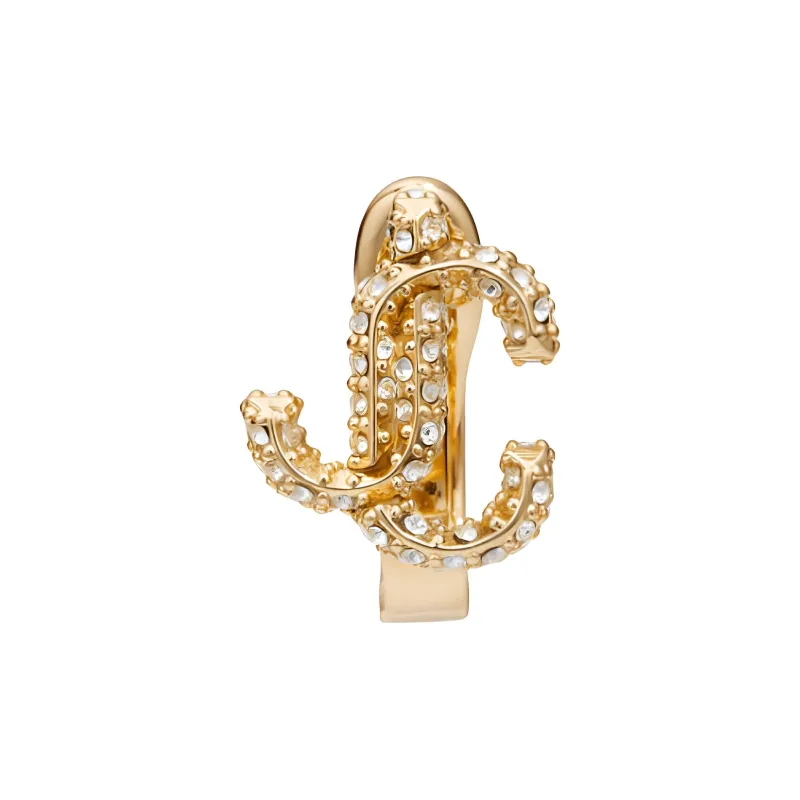 Jimmy Choo Jc Earrings-0