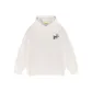Apricot (Fleece-Lined)