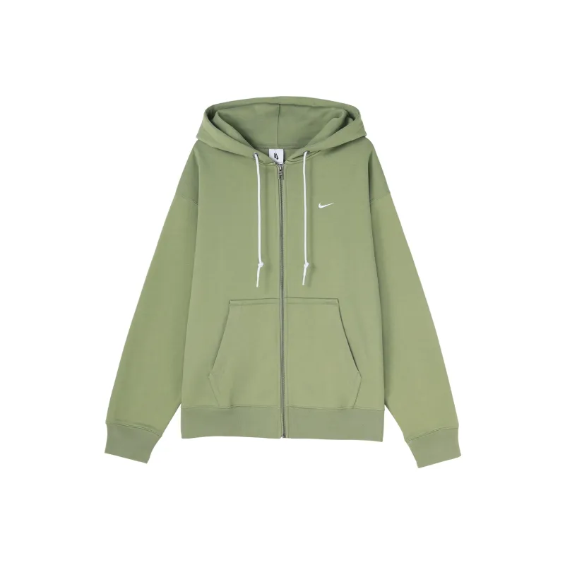 Nike Jackets Men Green-0