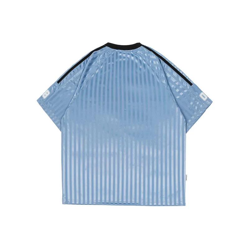 NARTALIY T Shirts Unisex-1