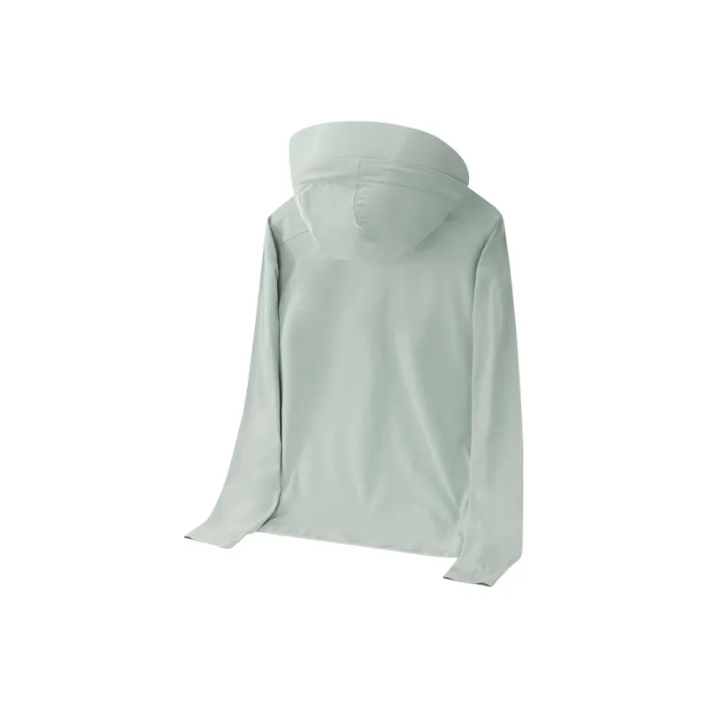 Playboy Cooling Sun Protection Clothing Unisex-1