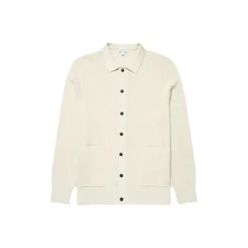SUNSPEL SS24 Jackets Coats Men's Beige