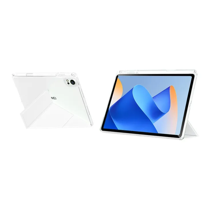 IFACE MALL Tablet Protective Cases-7