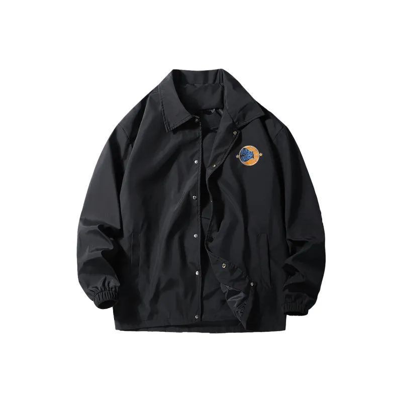 AI3 Jackets Unisex-5