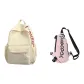 8920 White+516 Pink