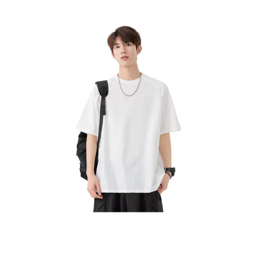 CREAZIONI LA FANTASIA E MOBILE T Shirt Unisex