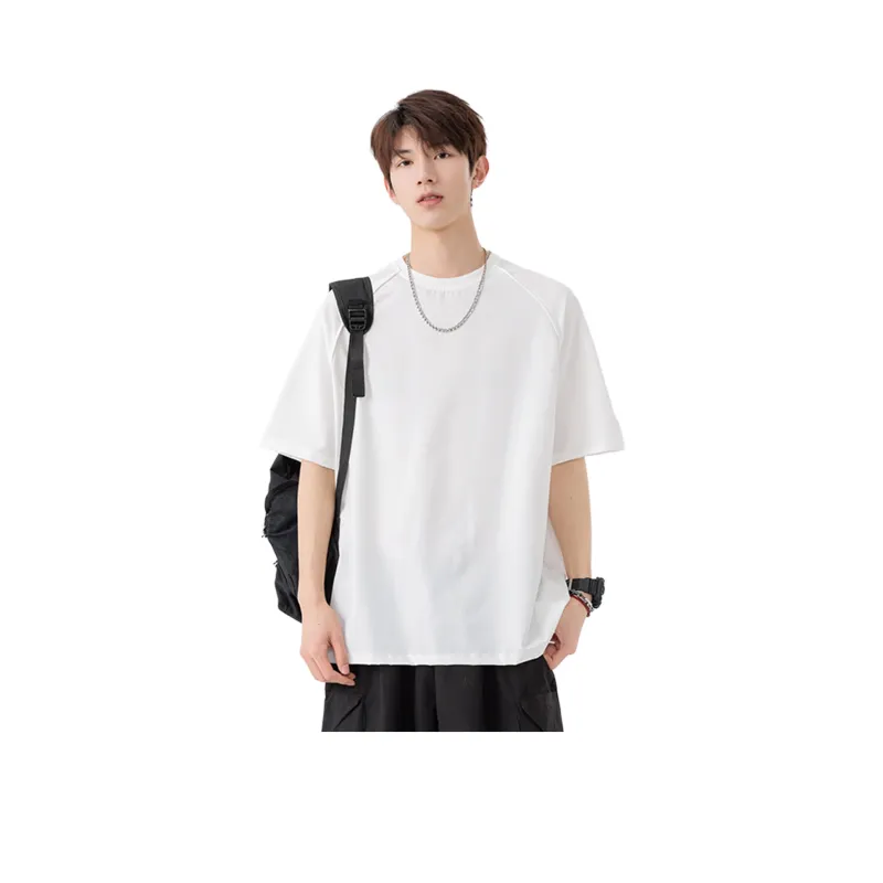 CREAZIONI LA FANTASIA E MOBILE T Shirt Unisex-0