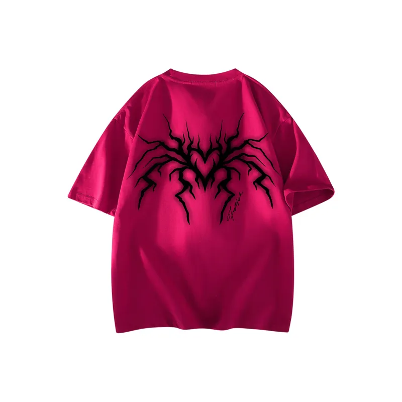 FASTFISH T Shirts Unisex-15