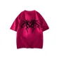 Dragon Fruit