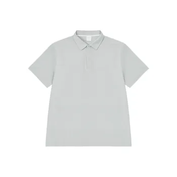 GOLF Polo Shirts Men
