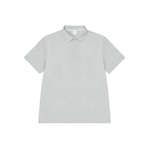 GOLF Polo Shirts Men