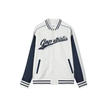 GAP Jackets Unisex