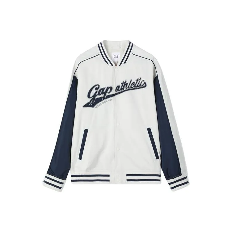 GAP Jackets Unisex-0