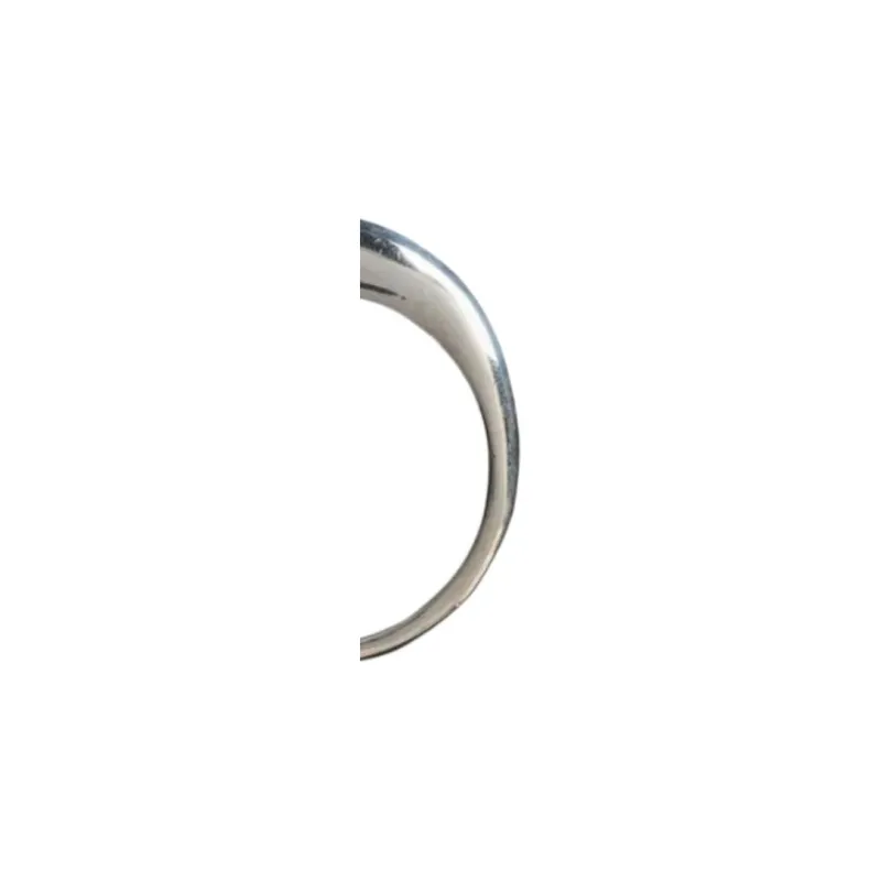 Sophie Buhai Silver Rings Women's Silver-1