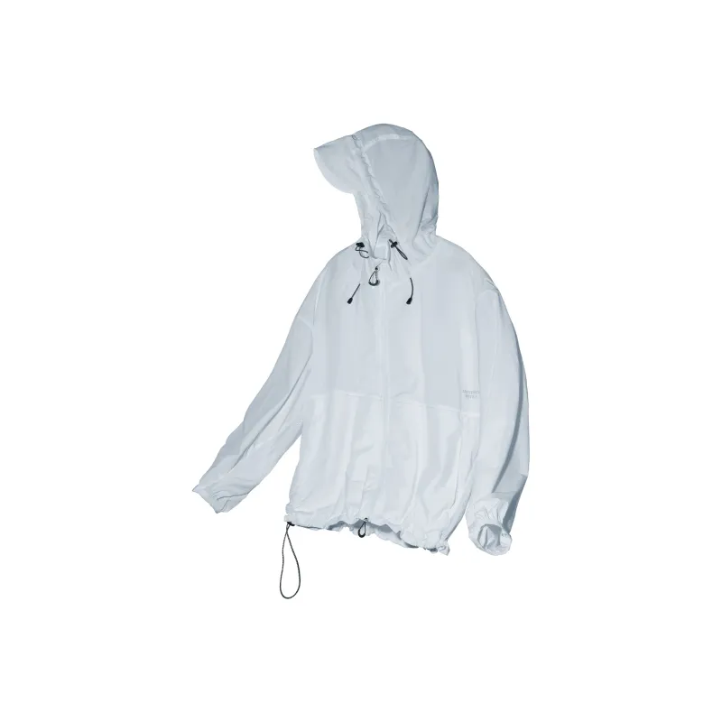 RESTICK Jackets Men-8
