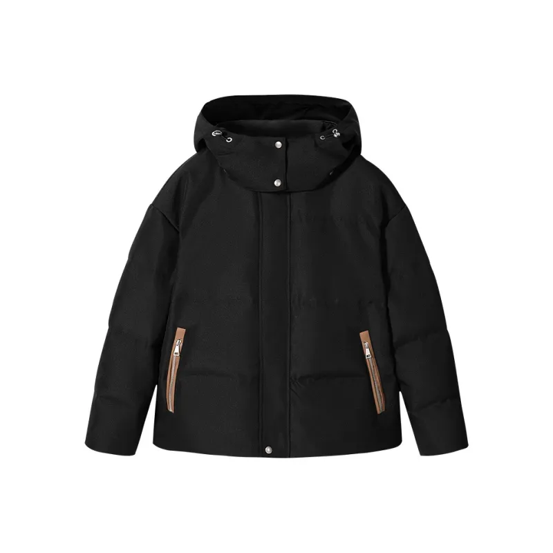 GXG Down Jackets Men-5