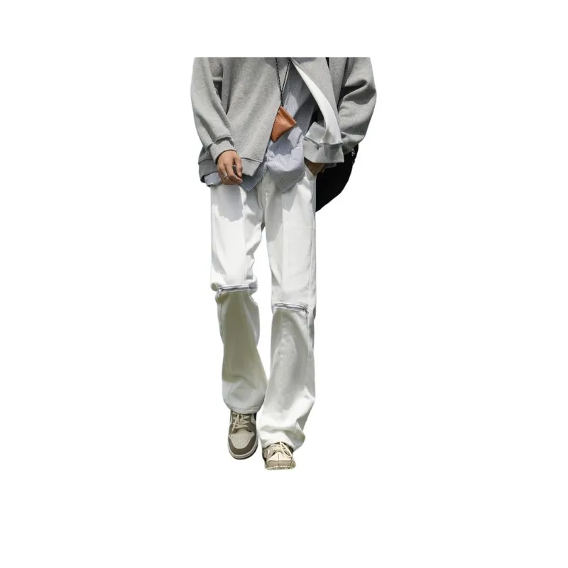 Lafetto Jeans Unisex-4