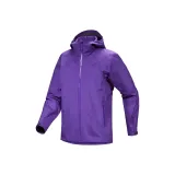 Phantom Purple/Iola