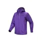 Phantom Purple/Iola