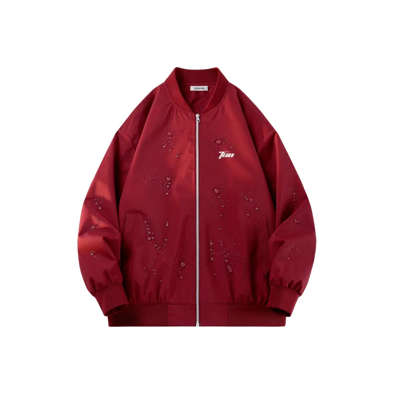 7 SEVFUN Jackets Unisex-4