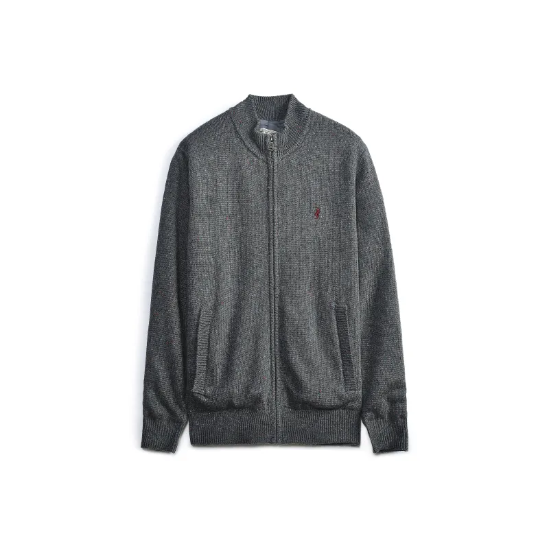 MCS Knitwear Men-2