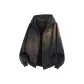 Charcoal Black