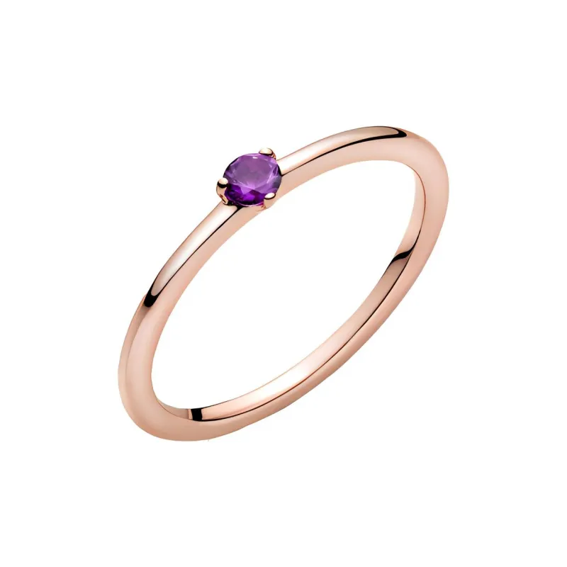Pandora Rings Women's-1