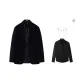 Black (Includes Brooch+Black Shirt)