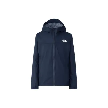 THE NORTH FACE Jackets Coats Men's Marine Blue