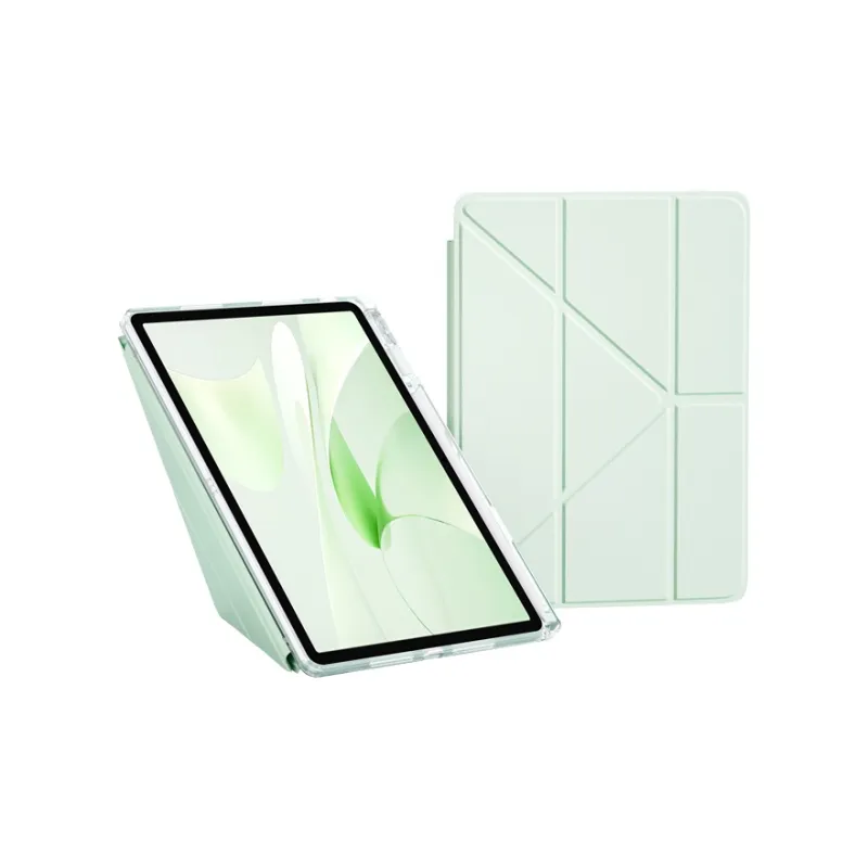 IFACE MALL Tablet Protective Cases-20