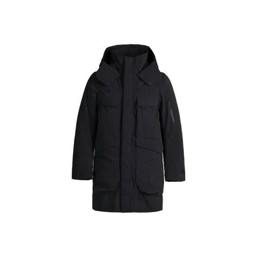 Nike SPORTSWEAR TECH PACK Down Jackets Men