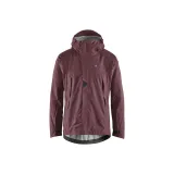 Amaranth Red