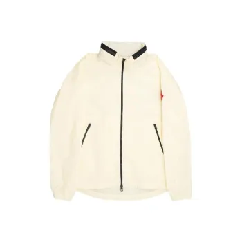 Moncler Octano Jacket