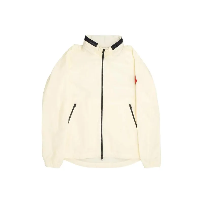 Moncler Octano Jacket-0