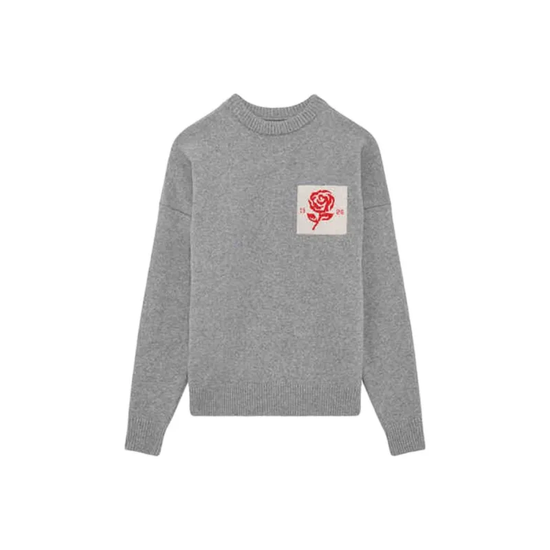 KENT&CURWEN Knitwear Men-1