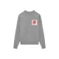 Heather Gray C2