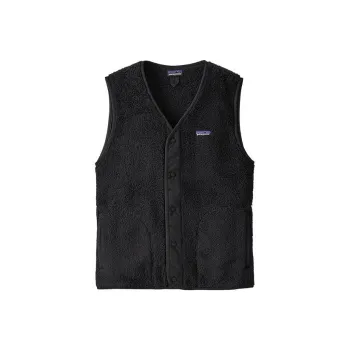 Patagonia Los Gatos Vest Vests Men
