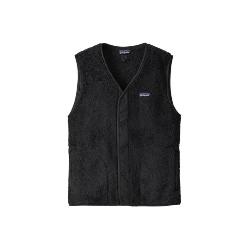 Patagonia Los Gatos Vest Vests Men