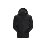 Black-Black