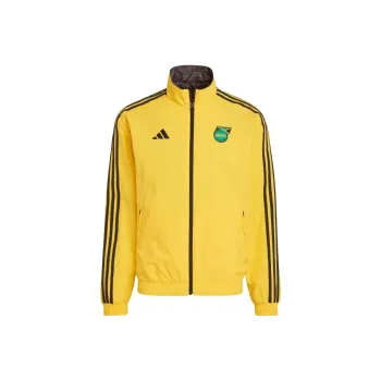 Adidas Jackets Men Yellow